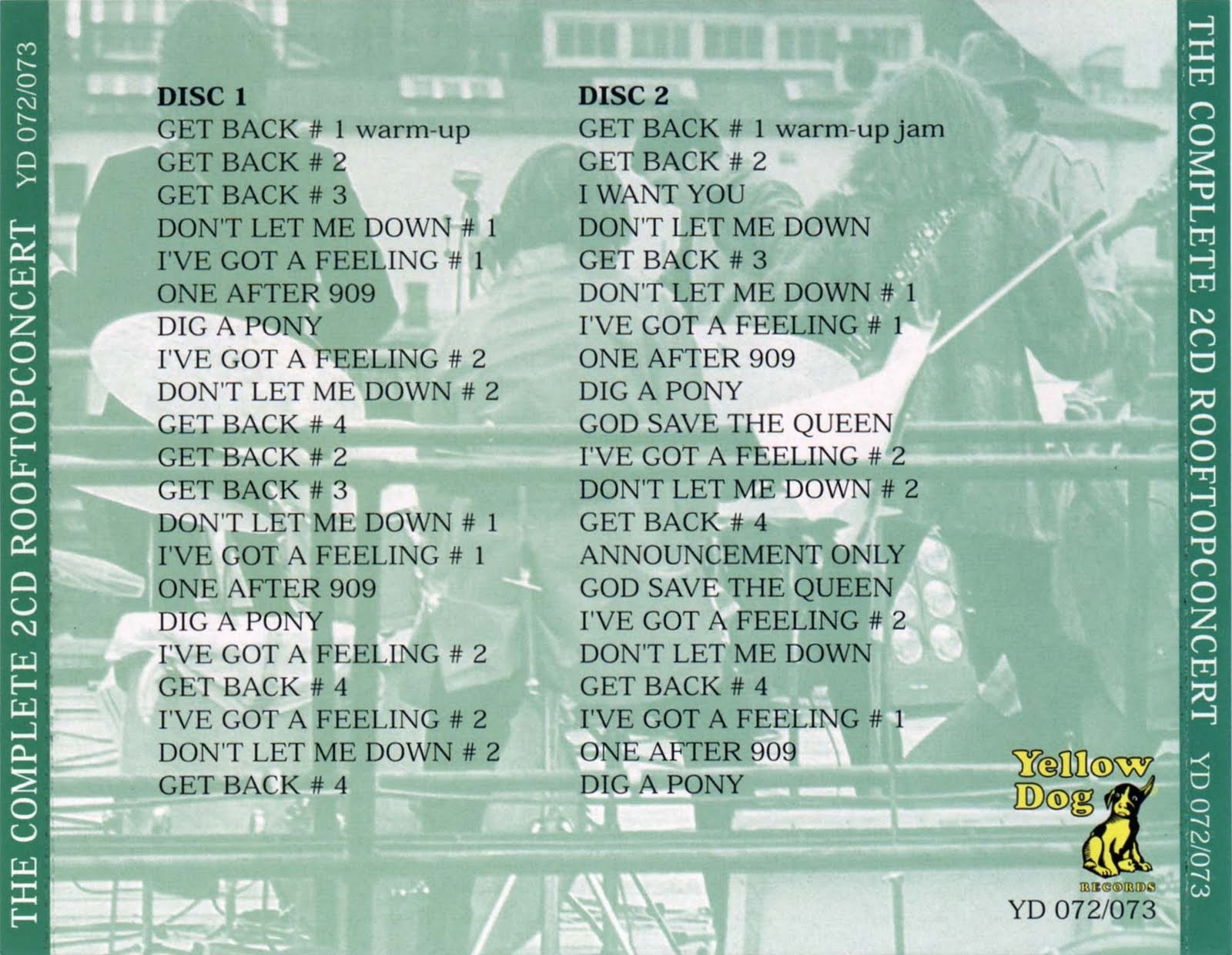 Paul mccartney - get back blu ray. Лудакрис гет бэк. The beatles get back 2021. To have at one's disposal. The beatles: get back обложка.