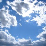 [clouds--man+in+the+sky.jpg]