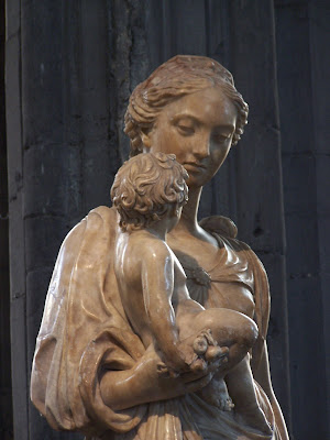 Work In Progress Jacques Du Broeucq