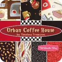 [CoffeeHouse-Urban-bundle-200.jpg]