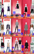 Otto shop