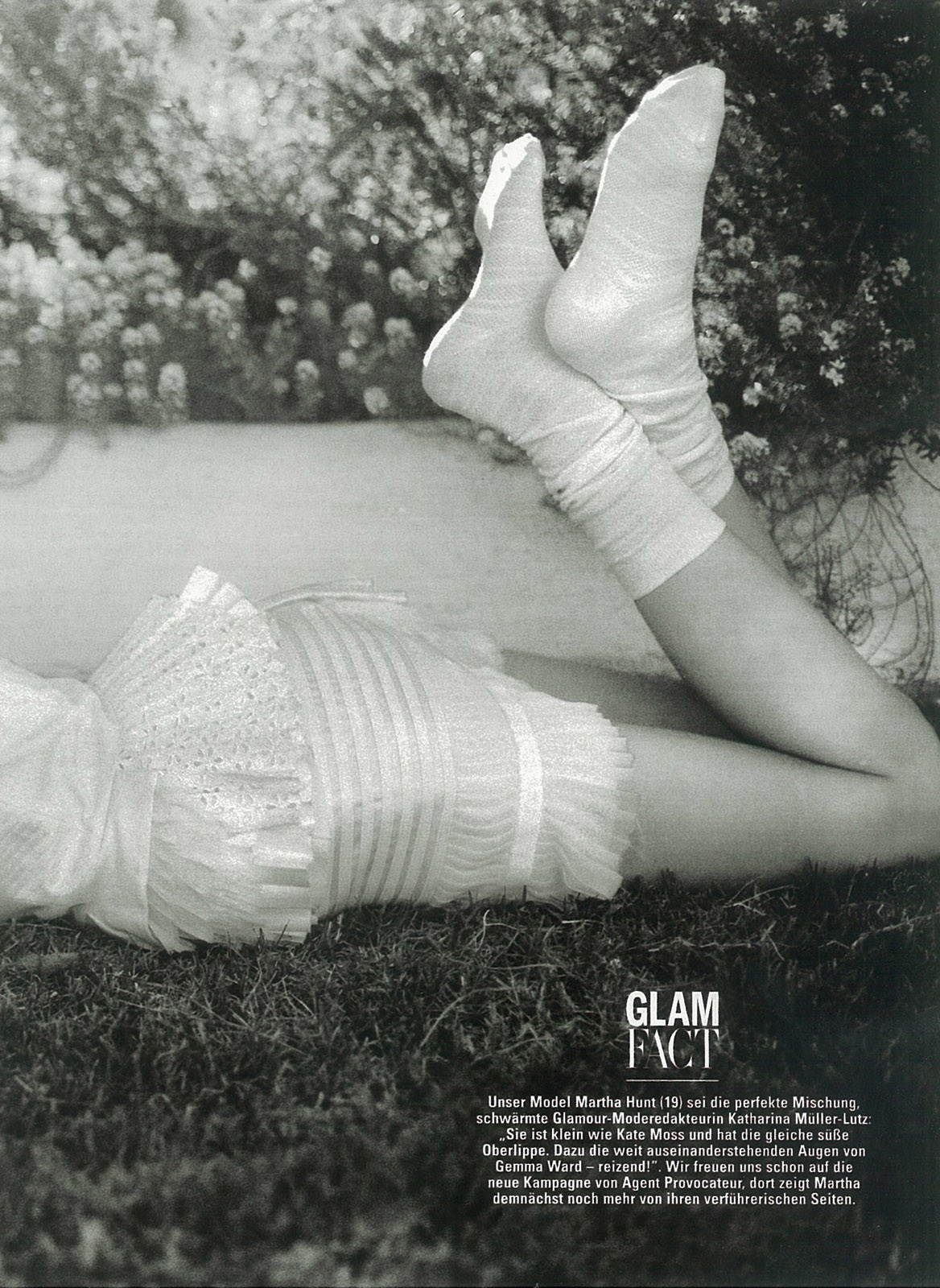 [DC-260-802C9C6036p8+copy.jpg]