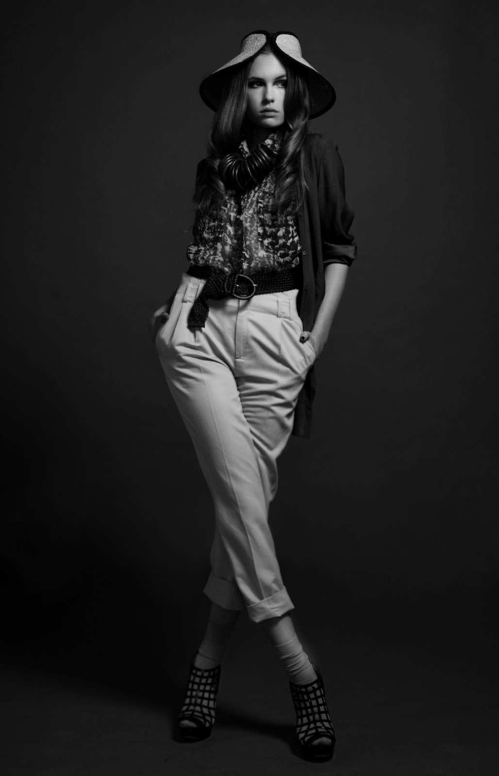 [isabelle1+copy.jpg]