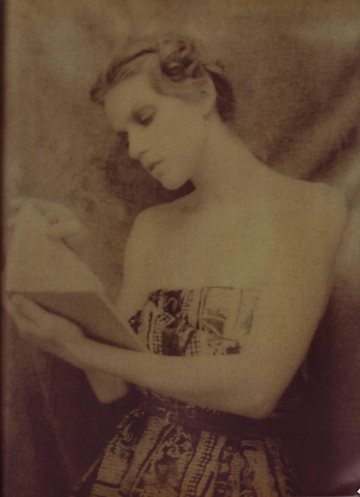 [25966_nuovo-11_122_738lo.JPG]