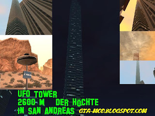 2983_cover.jpg