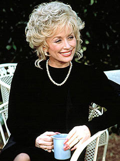 Diary of a Celluloid Girl: Steel Magnolias: The Ultimate ...