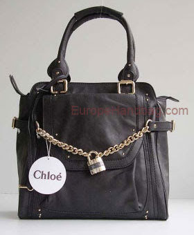 europe handbags,Louis Vuitton replica handbags,: Offers Wholesale Replica Louis Vuitton Handbags ...
