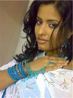 Judy_Muller.jpg