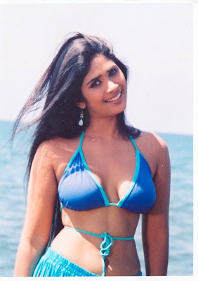 AnarkaliAkarsha+%289%29.jpg