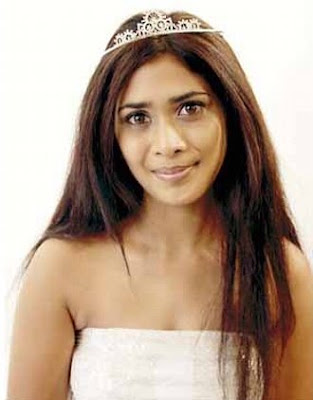 AnarkaliAkarsha+%2818%29.jpg