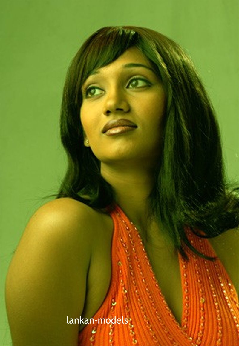 upeksha%2Bswarnamali%2B(4).jpg