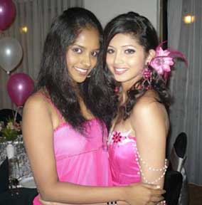 Hashini%2BShashika%2BGonagala2.jpg