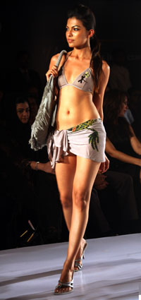 Colombo%2BFashion%2BWeek%2B2009%2B%282%29.jpeg