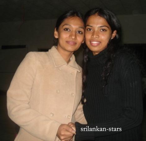 Upeksha_Swarnamali.jpg