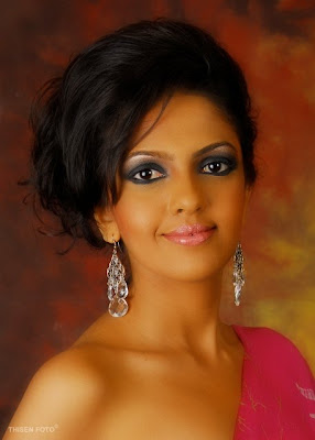 Miss-Universe-Sri-Lanka-2010