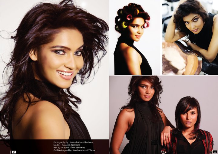 Models%2BMagazine.jpg