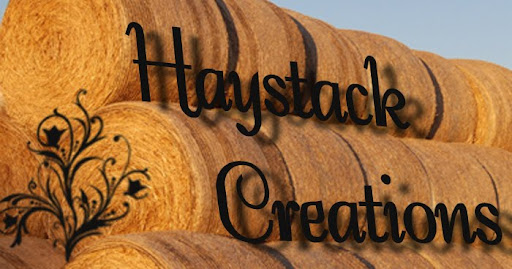 Haystack Creations