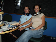 ORAÇÃO DA NOITE- RADIO EDUCADORA