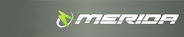 PROvenBikers recomienda: