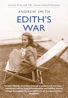 Edith's War