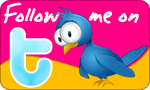 Tweet with me!