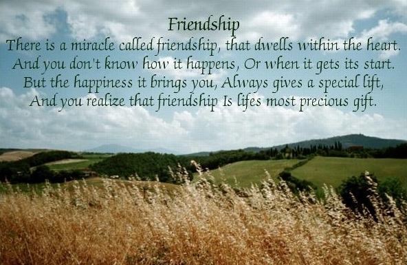 Image result for joyful friends quotes