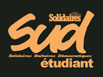 www.sud-etudiant.org
