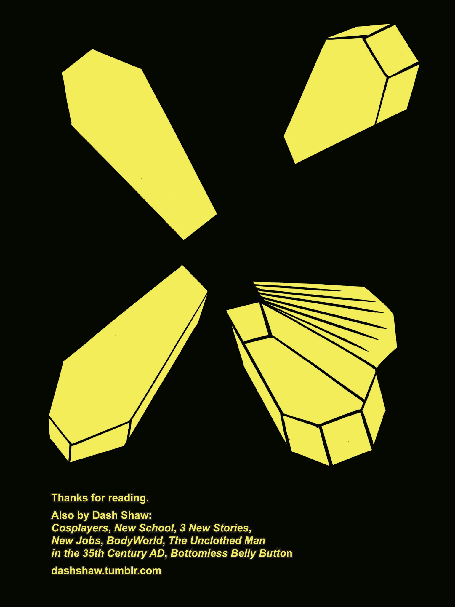 Read online Doctors comic -  Issue # TPB - 97