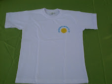 camisa da VAL