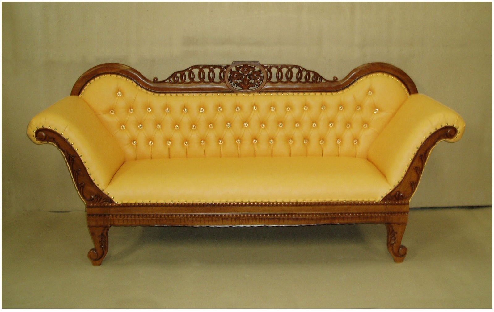 Lentera Jati Jepara Furniture Lentera Jati Jepara Furniture