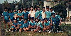 Dibawah ini adalah Photo Kenangan saat SMA  1983-1985