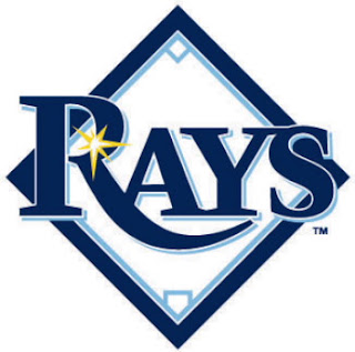 VEDEPORTES24.COM: Análisis de los equipos de la MLB - Mantarrayas de ...