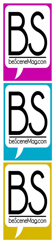 BeScene Magazine