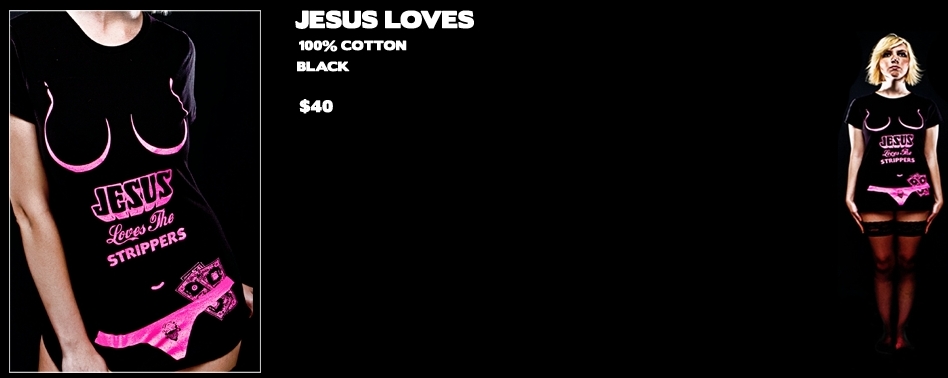 [jesus_loves_black.jpg]