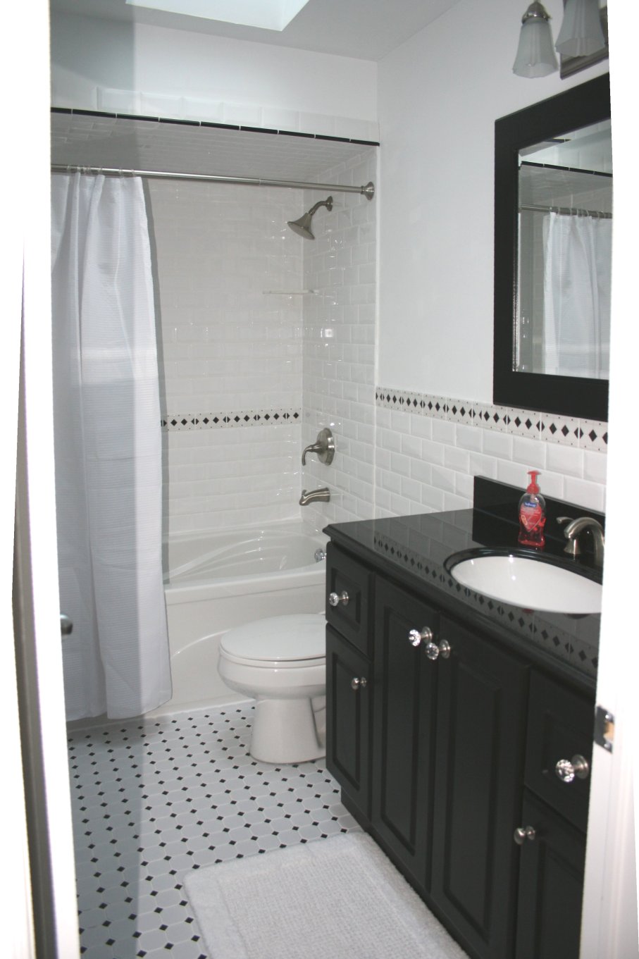 Renovations and Building Ideas Astral Home Renovation Ideas