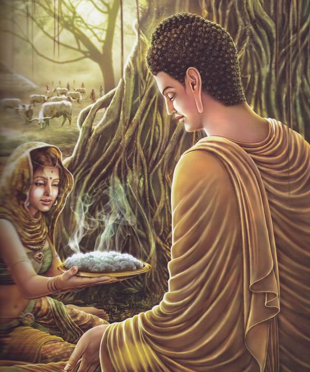 BuddhaNew113.jpg