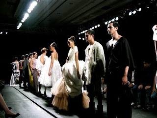 Global Style + Lifestyle: January 2010