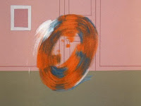 Spin cycle