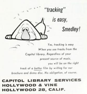 [CAPITOL+HI-Q+AD.JPG]