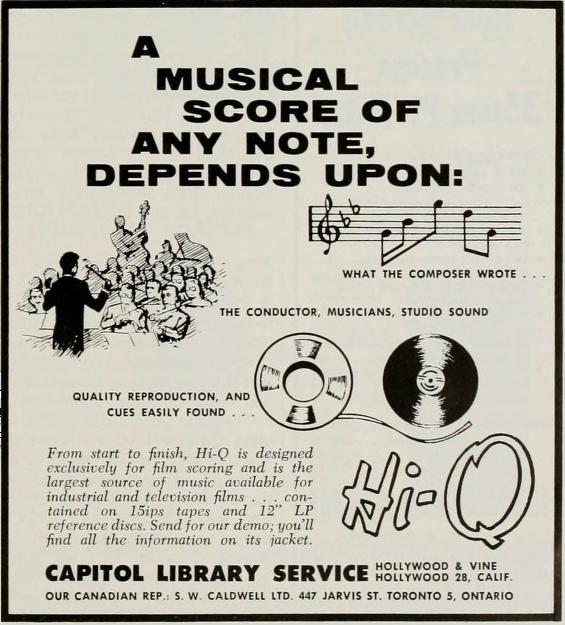 [CAPITOL+HI-Q+AD5.JPG]