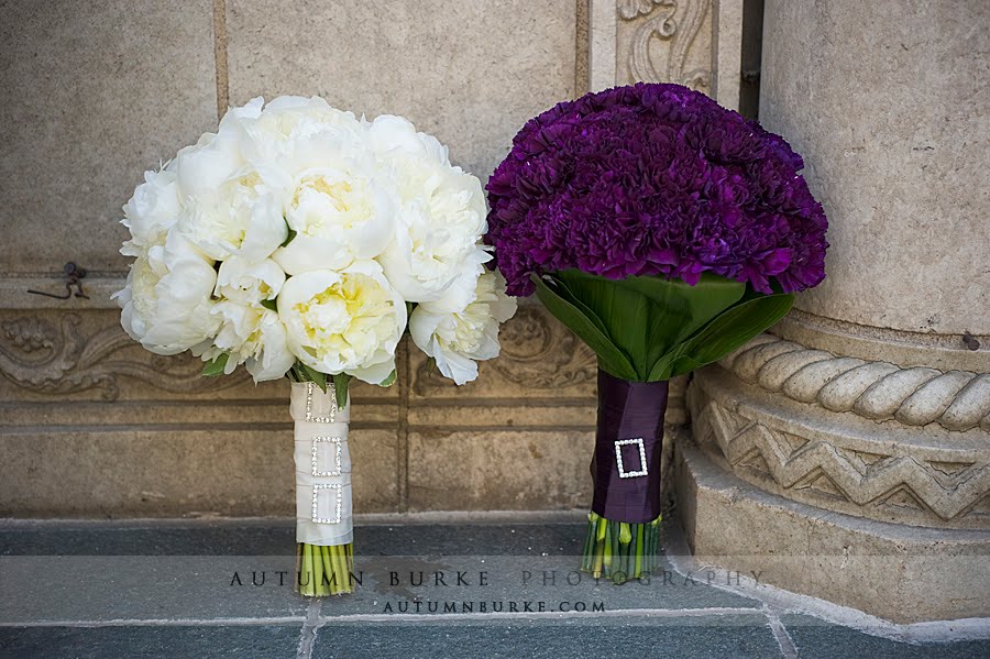 Bella Fiori Designs Flowers For Weddings In Washington Seattle Wedding Inspiration Colleen John S