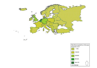 Reginas CPE-Übungen: Techniken der Plandarstellung Übung 1 Erstellen Reginas CPE-Übungen: Techniken der Plandarstellung Übung 1 Erstellen