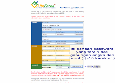 Forex metal bonus 100