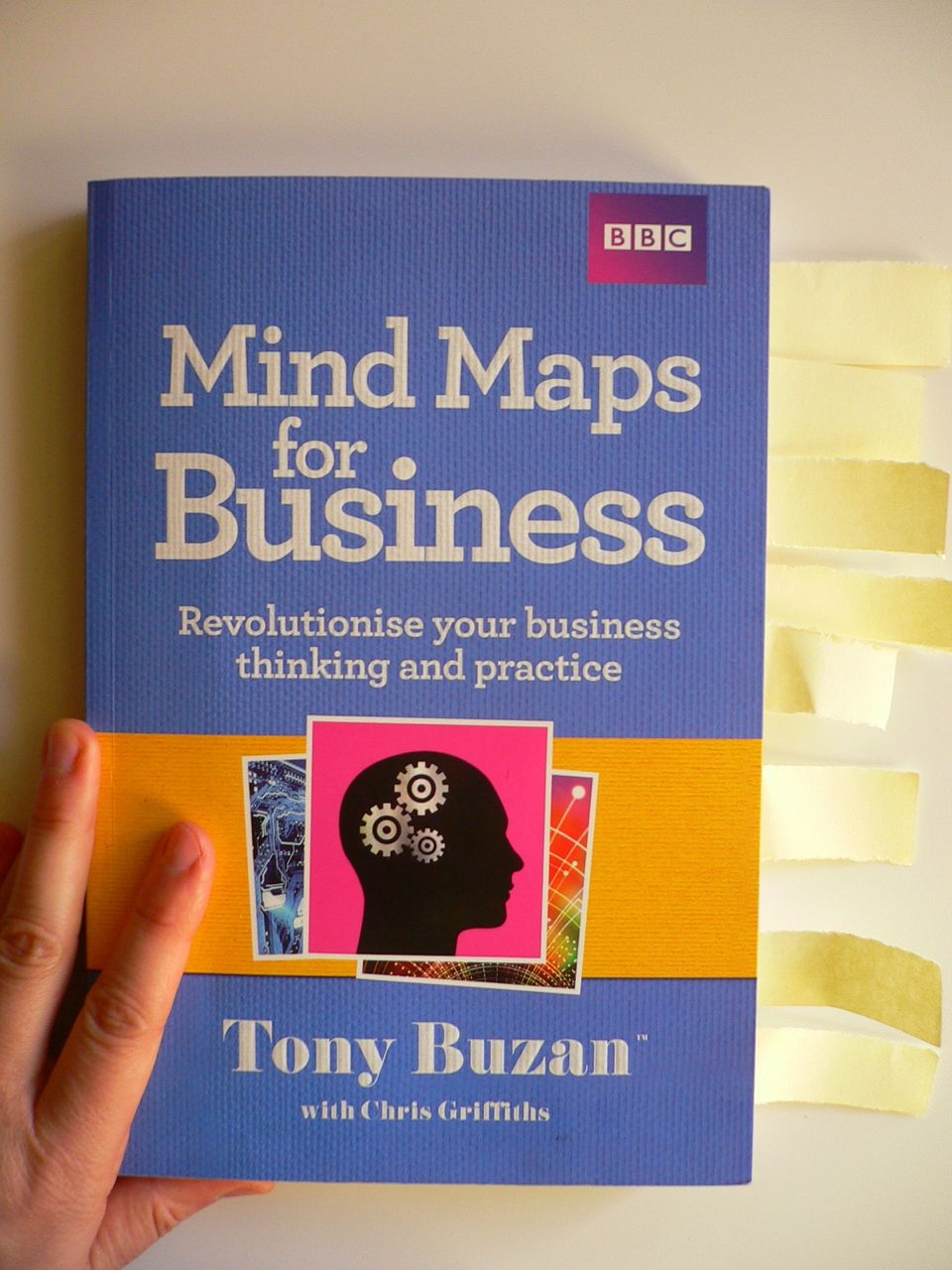 mappe_mentali_blog senso orario o antiorario mappe_mentali_blog senso orario o antiorario