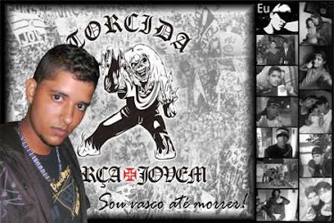 FAÇA UM BANNER COM SEU TIME DO CORAÇÃO
