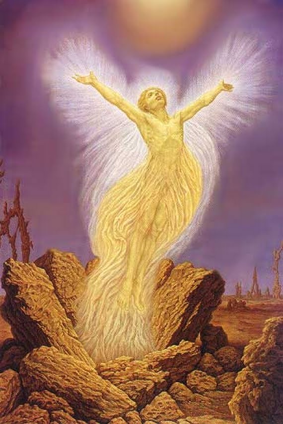 Resultado de imagen para los hijos de la luz