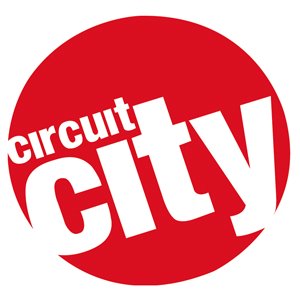 [Circuit+City+Logo.bmp]