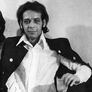 Chega de erros com venus e serena williams 