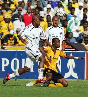 Back In The Days We Used To Look Forward To Kaizer Chiefs Mamelodi Sundowns And Orlando Pirates Playing Each Other But Know Absa Premier League Is More Or Back In The Days We Used To Look Forward To Kaizer Chiefs Mamelodi Sundowns And Orlando Pirates Playing Each Other But Know Absa Premier League Is More Or