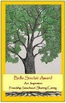 Bella Sinclair Award